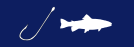 main logo