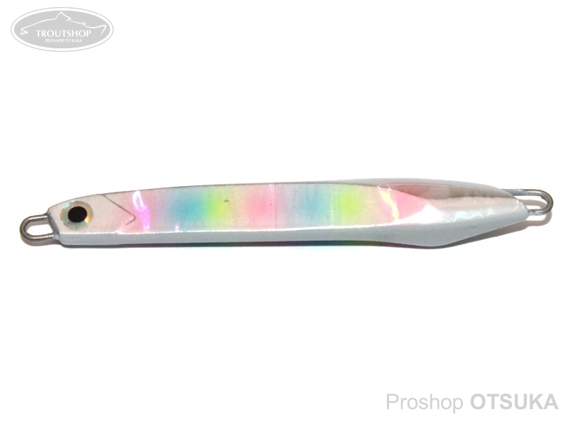 アイビーライン HS ティーランチャー HS ティーランチャー 17g 17g A22 コットンキャンディーグロー
