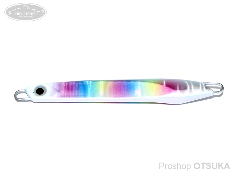 アイビーライン HS ティーランチャー HS ティーランチャー 12g 12g A02 コットンキャンディ