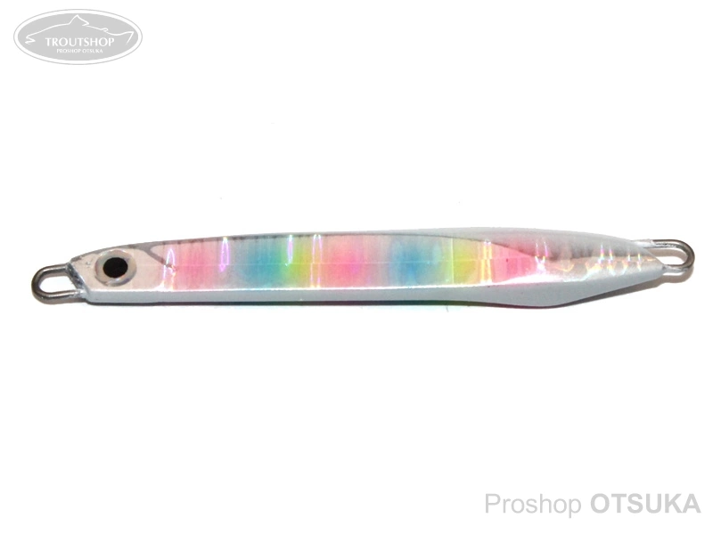 アイビーライン HS ティーランチャー HS ティーランチャー 12g 12g A22 コットンキャンディーグロー(グリーングロ)