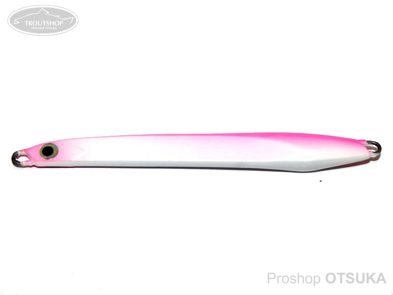 アイビーライン HS ティーランチャー HS ティーランチャー 30g 30g C10 ピンクパール(グロー)