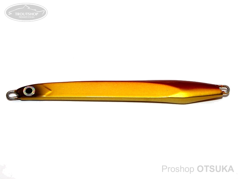 アイビーライン HS ティーランチャー HS ティーランチャー 30g 30g C15 ALアカキン