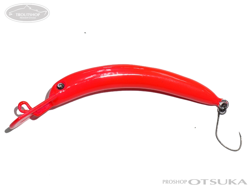 なぶら家 なぶクラ なぶクラF 69mm 8 マシマシ