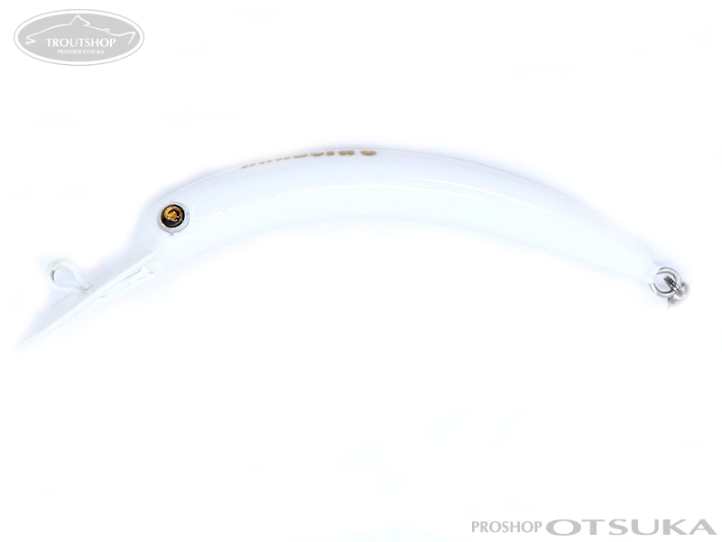 なぶら家 なぶクラ なぶクラS 69mm 3 豆腐グロー