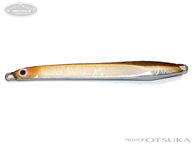 アイビーライン HS ティーランチャー HS ティーランチャー 30g 30g C05 オオナゴ