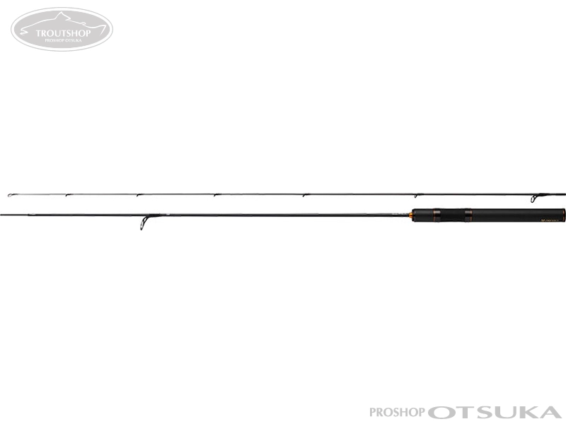 ダイワ プレッソ 20プレッソ LTD AGS61L 6ft1in ルアー0.4-6g ライン1.5-5lb -