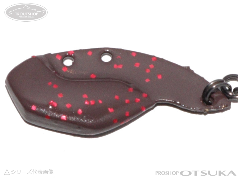 なぶら家 ツーウィン ツーウィン 2g 2g HEROsカラー 2 ギミック