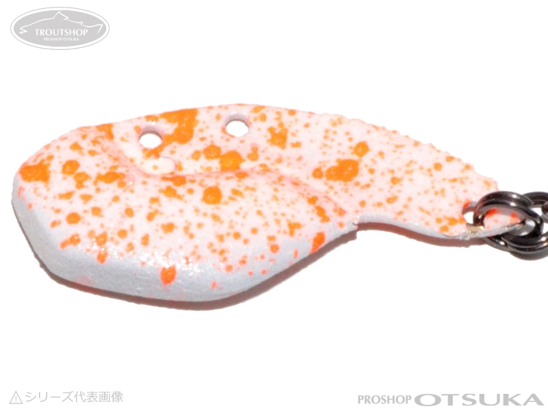 なぶら家 ツーウィン ツーウィン 2g 2g HEROsカラー 1 イチゲキ