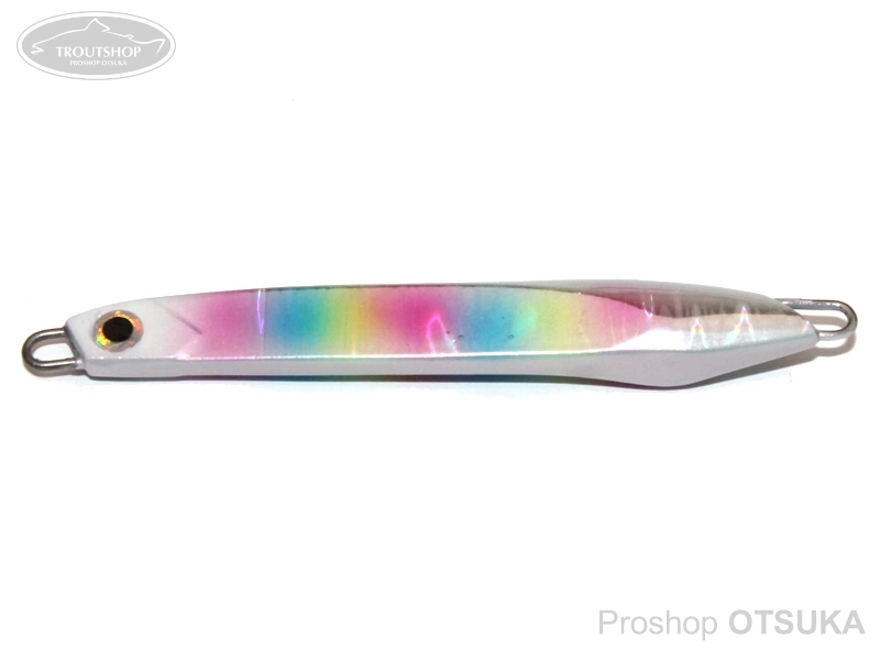 アイビーライン HS ティーランチャー HS ティーランチャー 17g 17g A02 コットンキャンディ