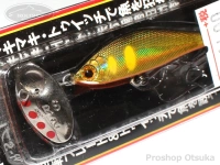 スミス AR-HDミノー 45S