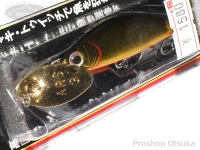 スミス AR-HDミノー 58S