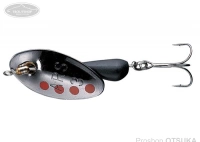 スミス AR-スピナー ARスピナー トラウトモデル 1.6g