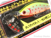 スミス AR-HDミノー 45HS