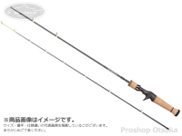 スミス ビースティッキーヒロモトヤマモデル BST-HM57UL/C
