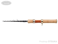 スミス ダガーストリーム DS-TEC50UL