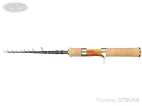 スミス ダガーストリーム DS-TEC47UL