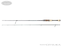 スミス トラウティンスピン フィールドリーム ノイエ リミテッド FNL-T511M-RF
