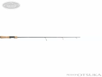 ジャクソン カワセミラプソディ KWSM-S50L
