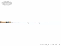 ジャクソン カワセミラプソディ KWSM-S52UL