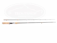ジャクソン トラウトシグナル TRSS-48L