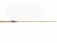 ジャクソン トラウトシグナル TRSS-62L
