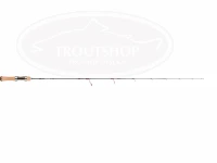 ジャクソン トラウトシグナル TRSS-43L 5P