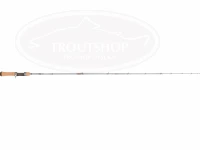 ジャクソン トラウトシグナル TRSC-43UL 5P