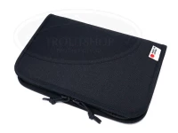 ムカイ FCワレット 3010 ワレット