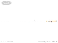 エイテック テイルウォーク トラウティア フェリーク C43L