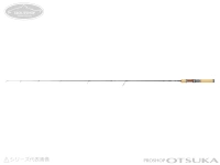 エイテック テイルウォーク トラウティア フェリーク S411L/G