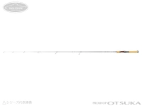 エイテック テイルウォーク トラウティア フェリーク S51L-P4