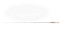 エイテック テイルウォーク トラウティア フェリーク S50L/G-P4