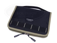 ティモン スプーンウォレット R Lサイズ