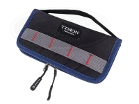 ティモン スプーンウォレット R Sサイズ