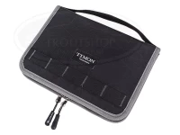 ティモン スプーンウォレット R Lサイズ