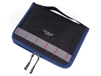 ティモン スプーンウォレット R Lサイズ