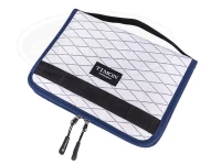 ティモン スプーンウォレット R Lサイズ