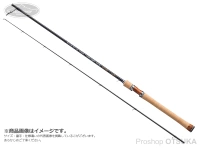 テンリュウ レイズ スペクトラ RZS-82M