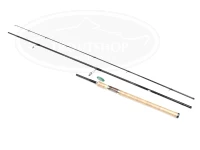 フォレスト ストリームインフィニティー  エクストラファンタスティック810H