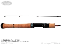 ディスプラウト ガーディアンリスキー GR-63UL