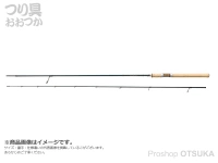 ティムコ エンハンサー E86ML-2