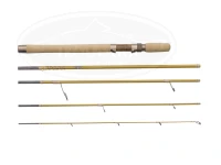 フェンウィック ビッグショット GFS711SMH-5JYE