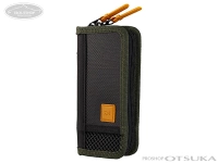 ダイワ メッシュワレット  (A)