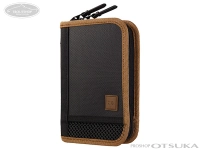 ダイワ メッシュワレット  (A)