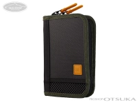 ダイワ メッシュワレット  (A)