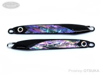 アイビーライン HS ティーランチャー  12g
