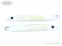 アイビーライン HS ティーランチャー  12g
