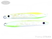 アイビーライン HS ティーランチャー  17g