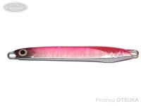 アイビーライン HS ティーランチャー  12g