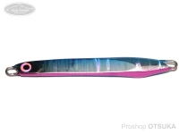 アイビーライン HS ティーランチャー  12g